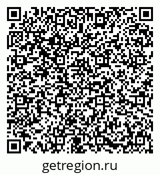 79631616458
