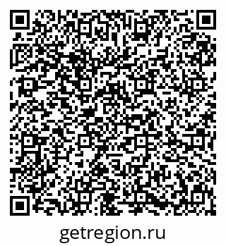 79631616461