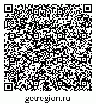 79631616462