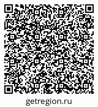 79631616463