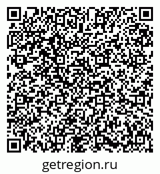 79631616467