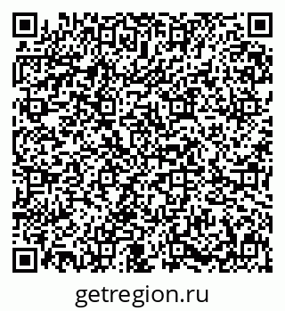 79631616470
