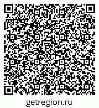 79631616474