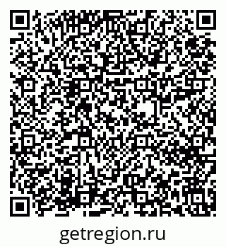 79631616477