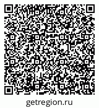 79631616480