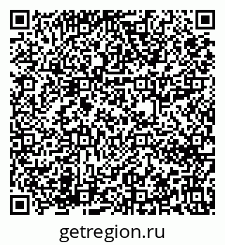 79631616483