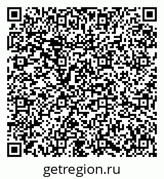 79631616487