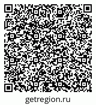 79631616489