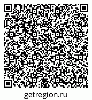 79631616500