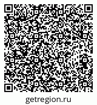 79631616503