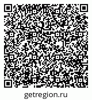 79631616504