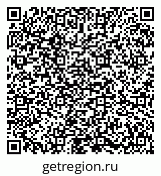 79631616507