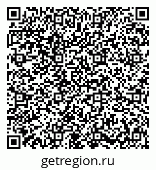 79631616510