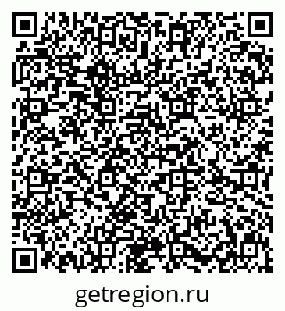 79631616511