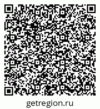 79631616513