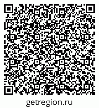 79631616515