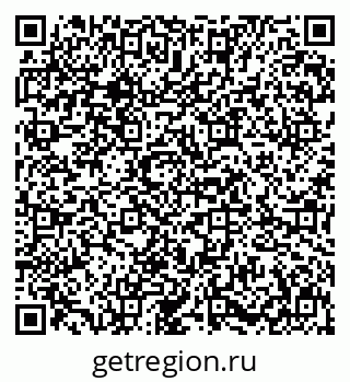 79631616516