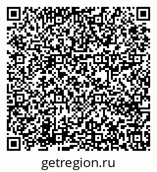 79631616518