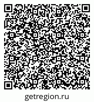 79631616519