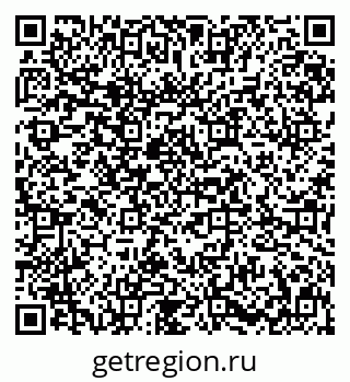 79631616521