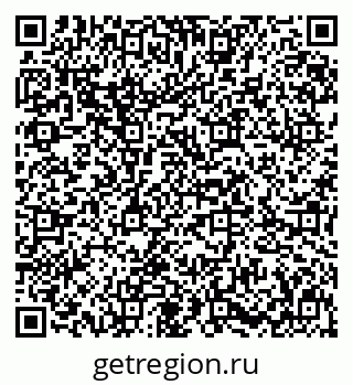 79631616523