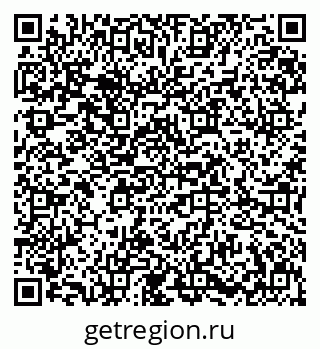 79631616525