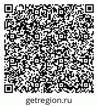 79631616526