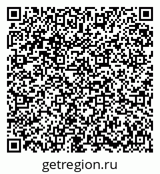 79631616527