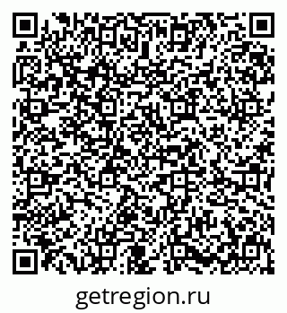 79631616529