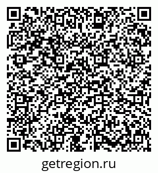 79631616531
