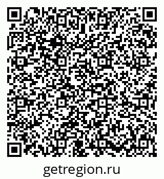 79631616532