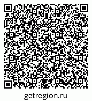 79631616534