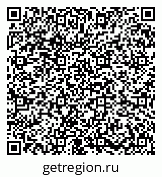 79631616535