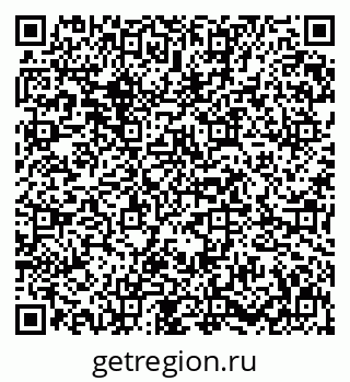 79631616537