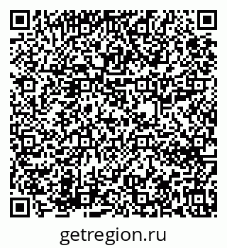 79631616539