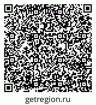 79631616541