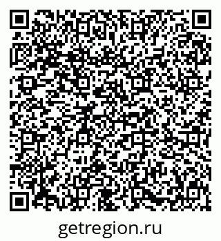 79631616542