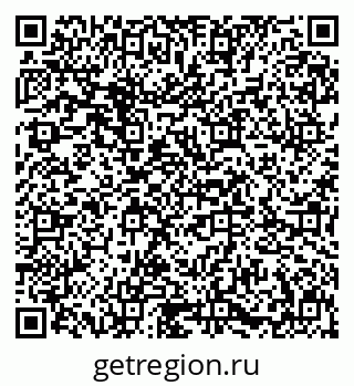 79631616544