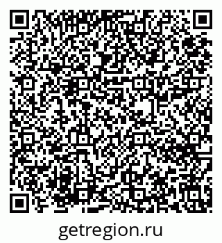 79631616545