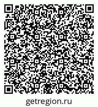 79631616547