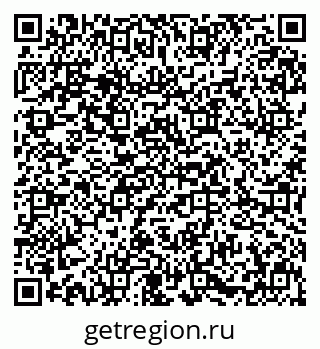 79631616548