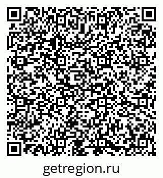 79631616549
