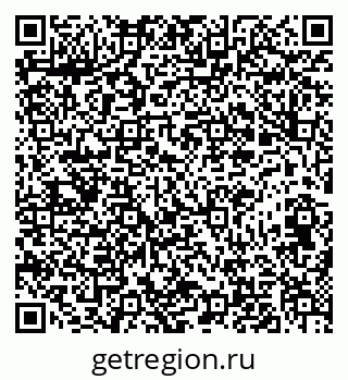 79631616557