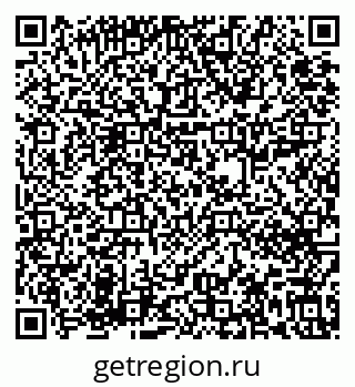 79631616558