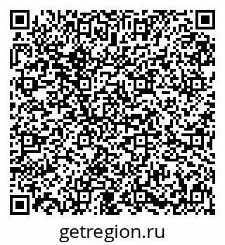 79631616560
