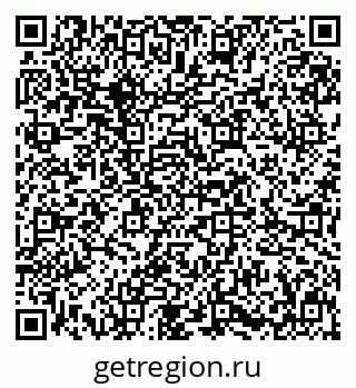79631616562
