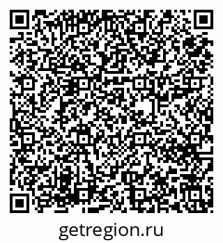 79631616564