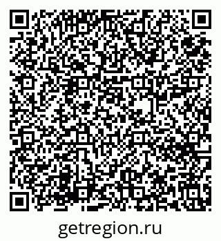 79631616565