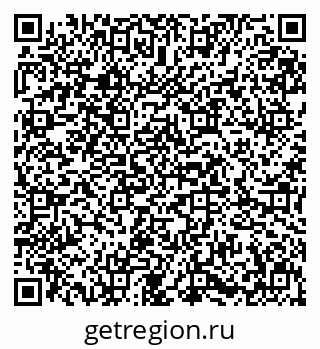 79631616566