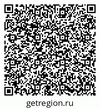 79631616567